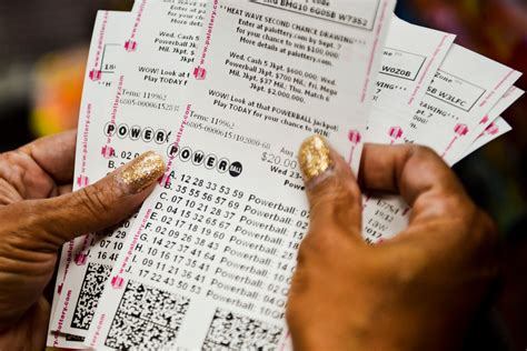 powerball canada|Powerball jackpot climbs to US$800 million, and .